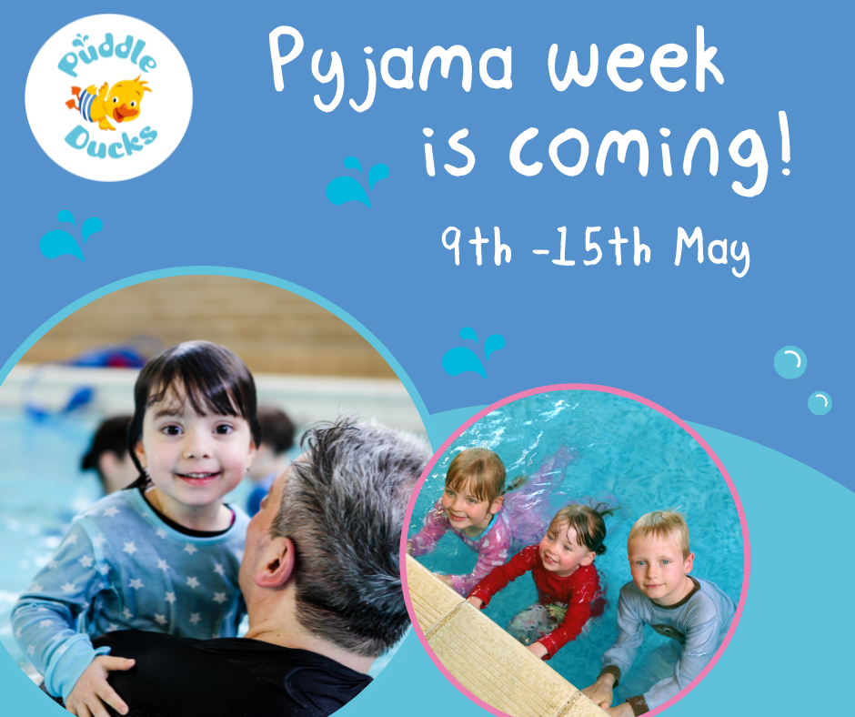 Pyjama Week Little Dippers (002)