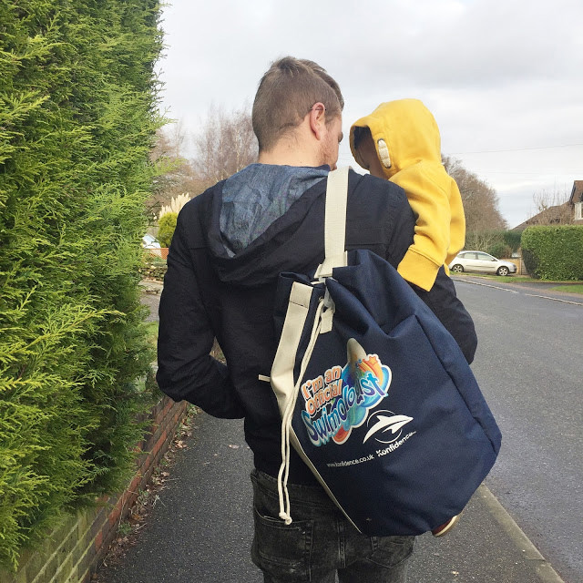 Customer blog #1.JPG