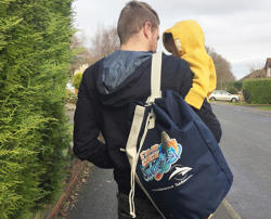 Customer blog #1.JPG