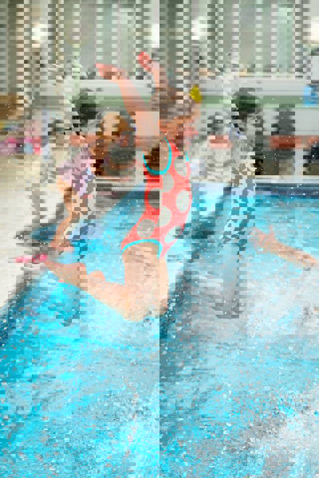 SA Jumping.jpg