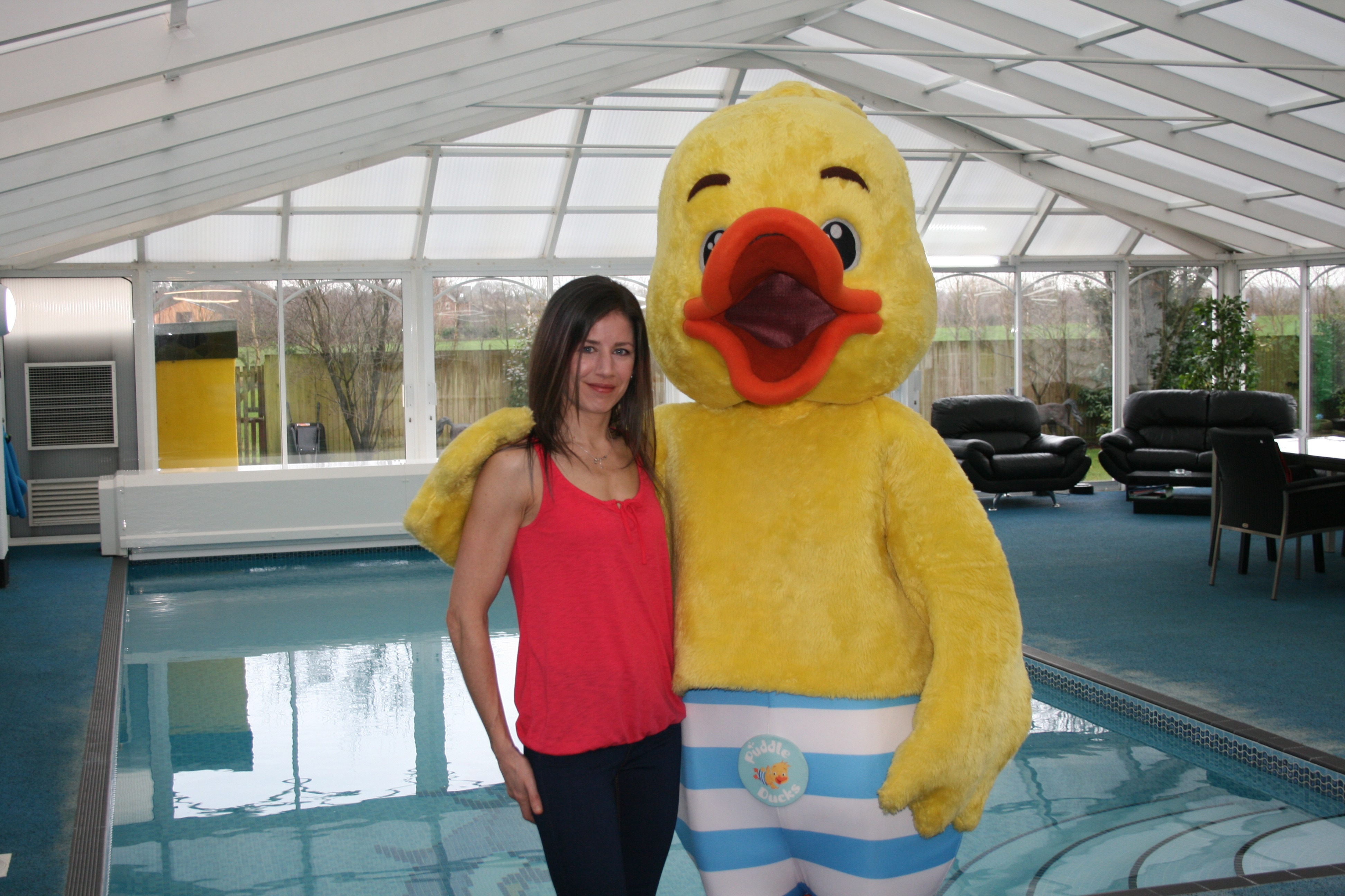 Morningside Leisure with Puddle.jpg