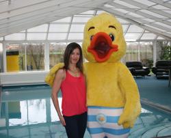 Morningside Leisure with Puddle.jpg