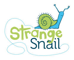 Strange Snail logo.jpg