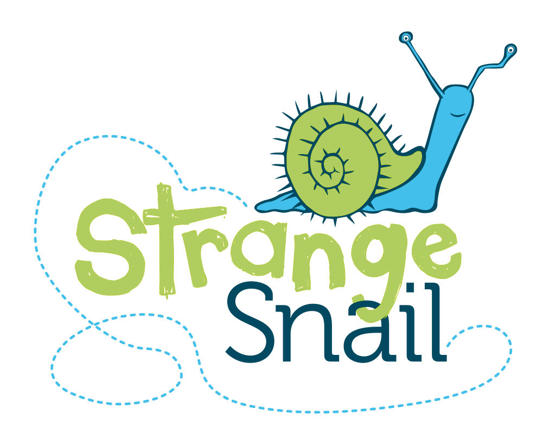 Strange Snail logo.jpg
