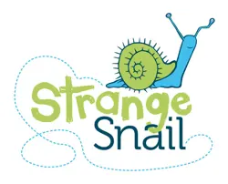 Strange Snail logo.jpg