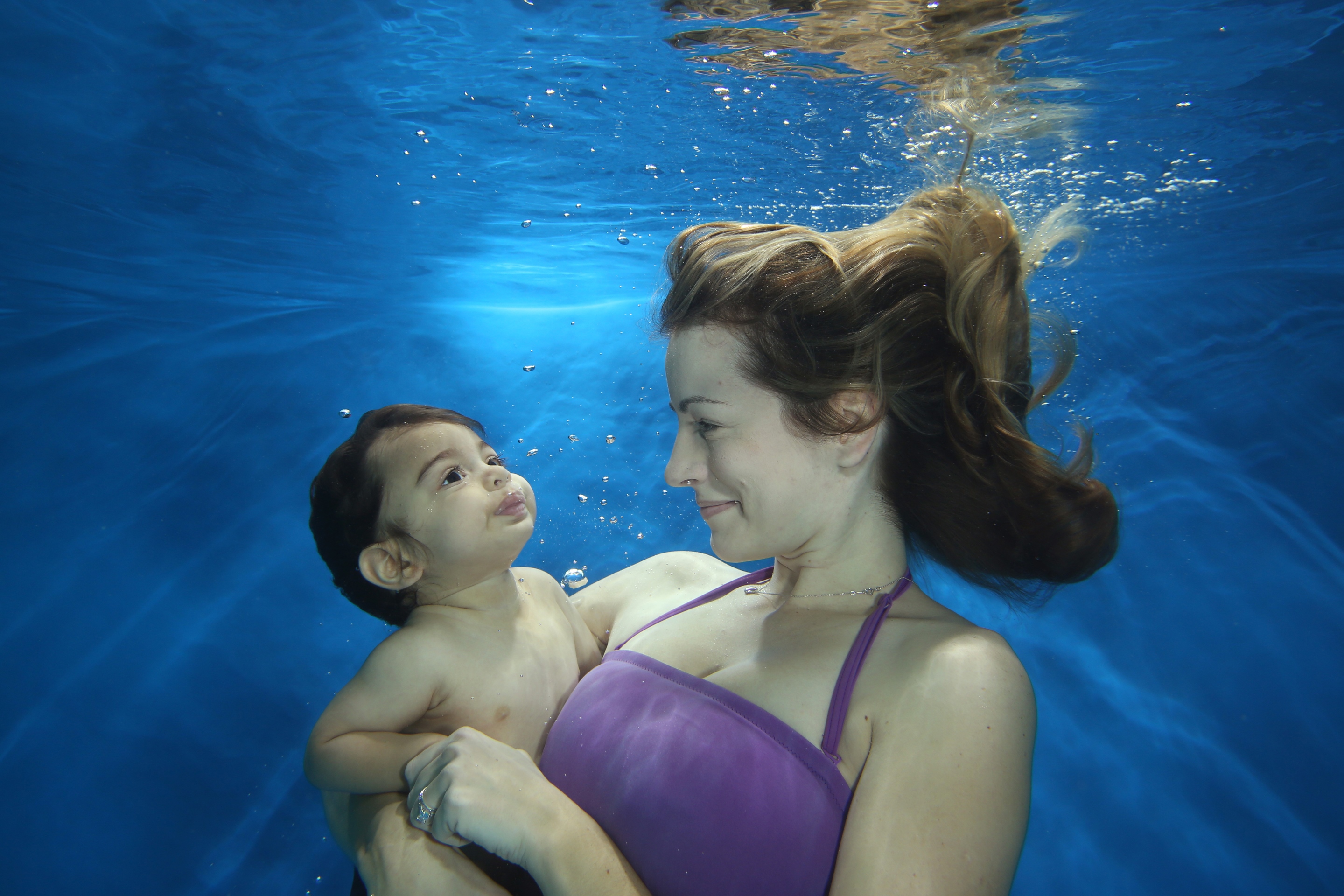 Tobias & Mum W58A1980.jpg