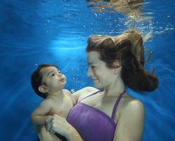 Tobias & Mum W58A1980.jpg