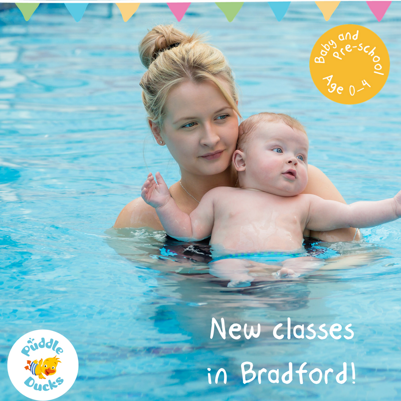 Copy of Newborn Baby Competition.png