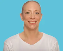 Lizi Allanson.jpg