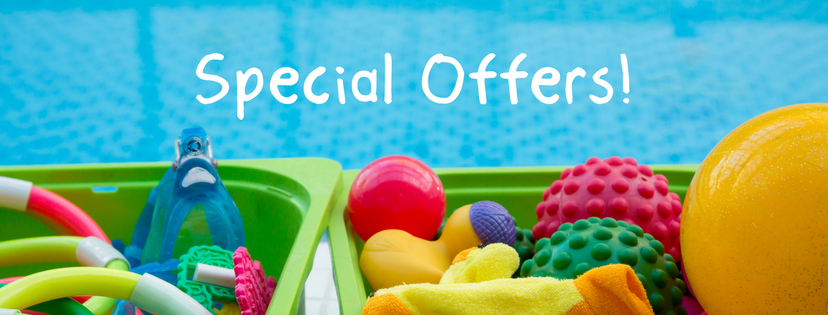 Special Offers!.png