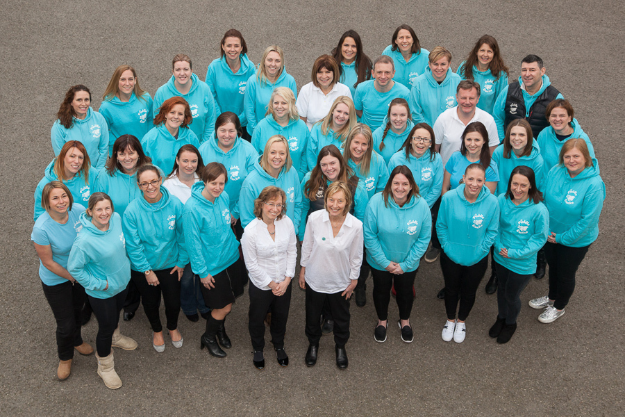 0001Jac Lee Photography.jpg