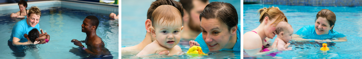 Banner Slim Job Vacancies.png