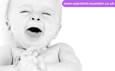 Social-baby-logo.png