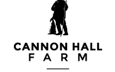 logo1.png