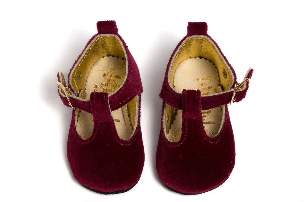 Baby and Pre-School Swimming Partner