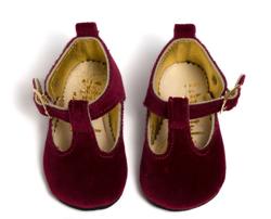 Baby and Pre-School Swimming Partner