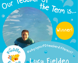 TOTT WestYorkshire.png