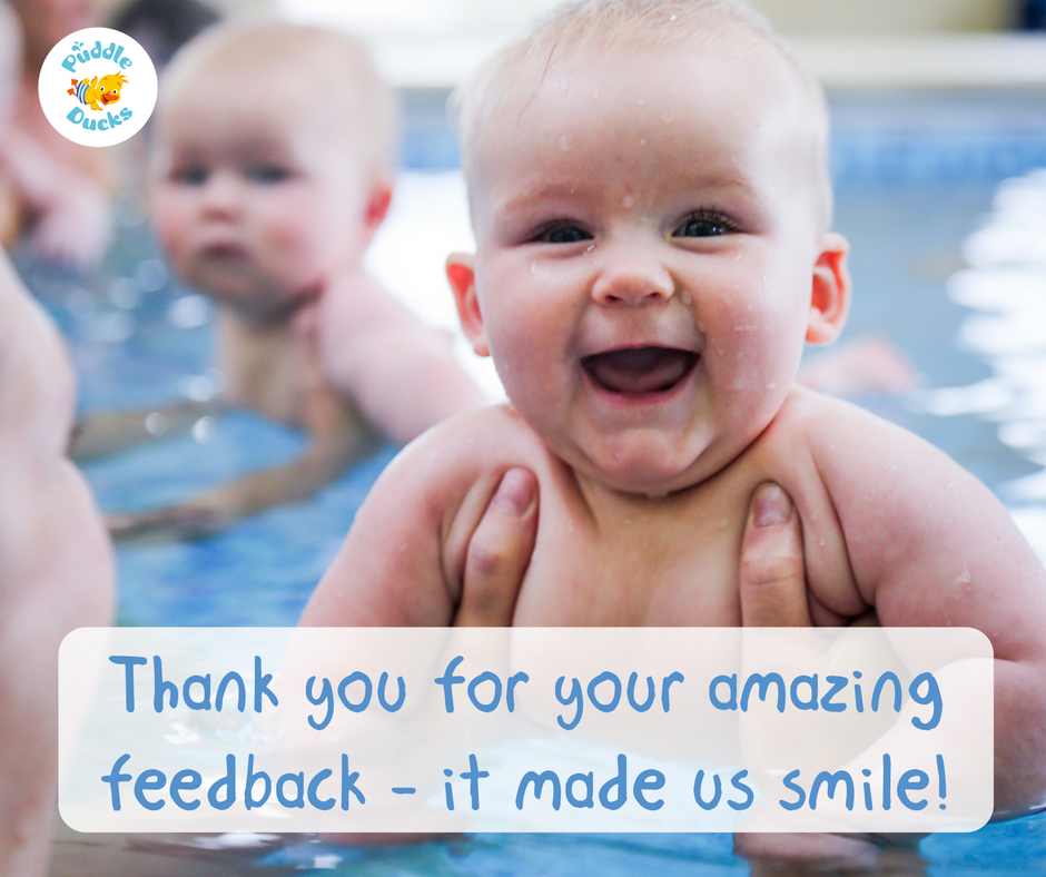 Thank you for feedback - worcs.png