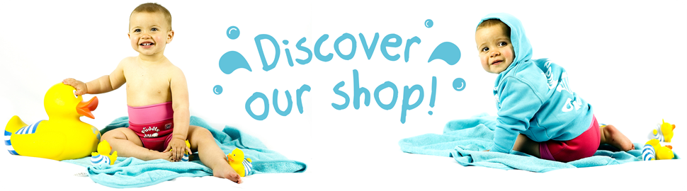 Home_Retail Website Home Page Redesign Feb 22