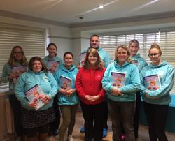 STA Level 3 Qualification graduates.JPG