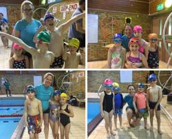 Swimathon 17 - Oxfordshire.jpg