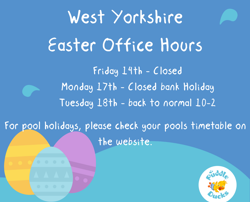 Copy of Easter Opening Hours - WY.png