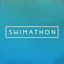 Swimathon logo.jpg