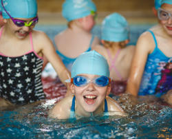 puddleducks_swim_academy_03.jpg