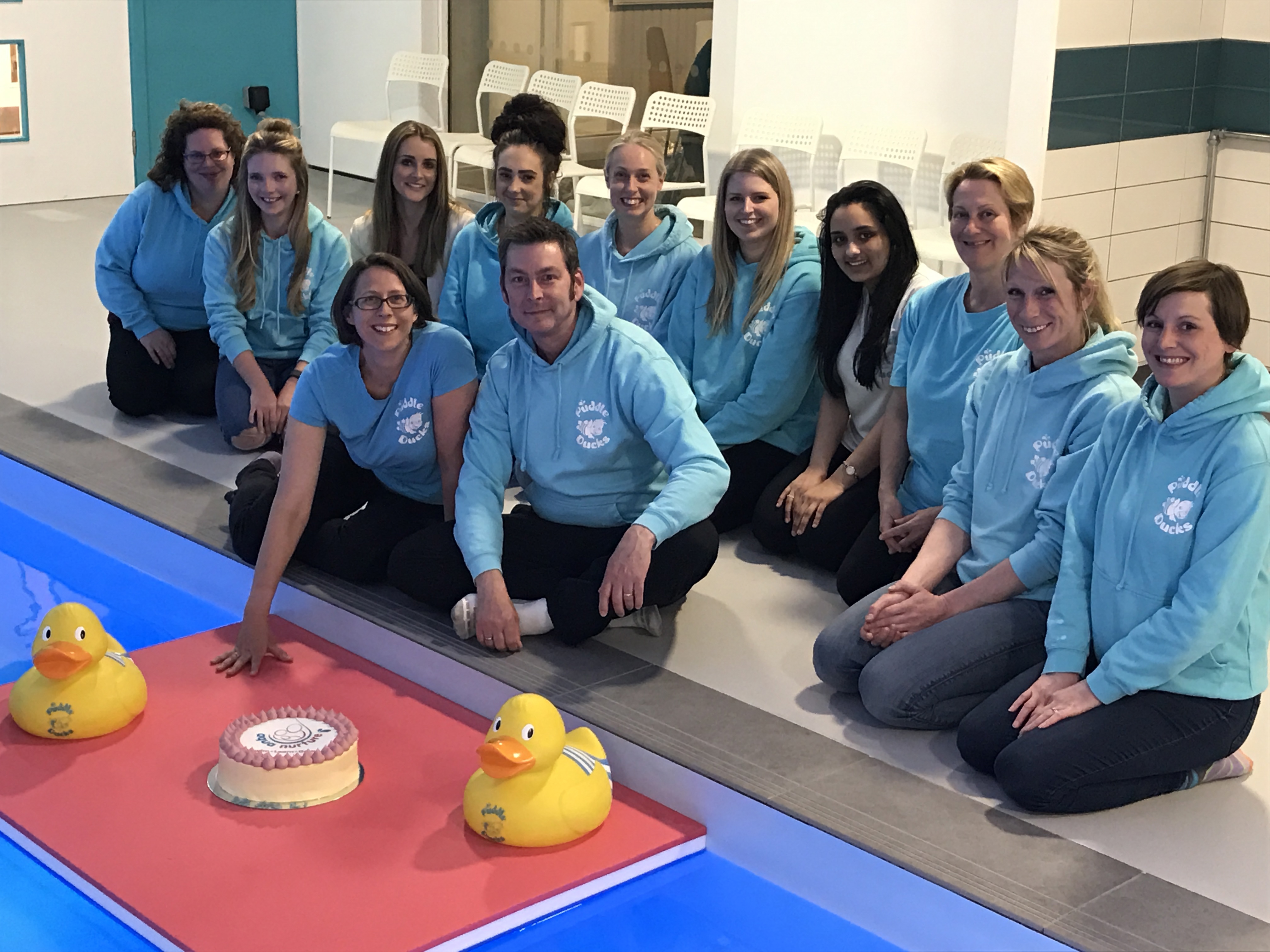 Aqua Nurture PR 1.JPG