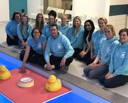 Aqua Nurture PR 1.JPG