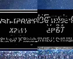 Franchisee of the Year.jpg