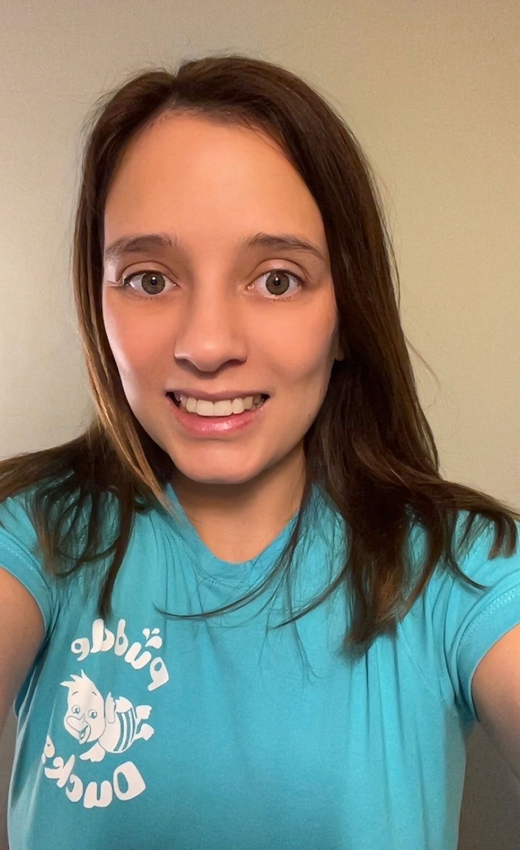 Hannah