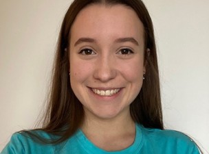 Seren Poolside Assistant