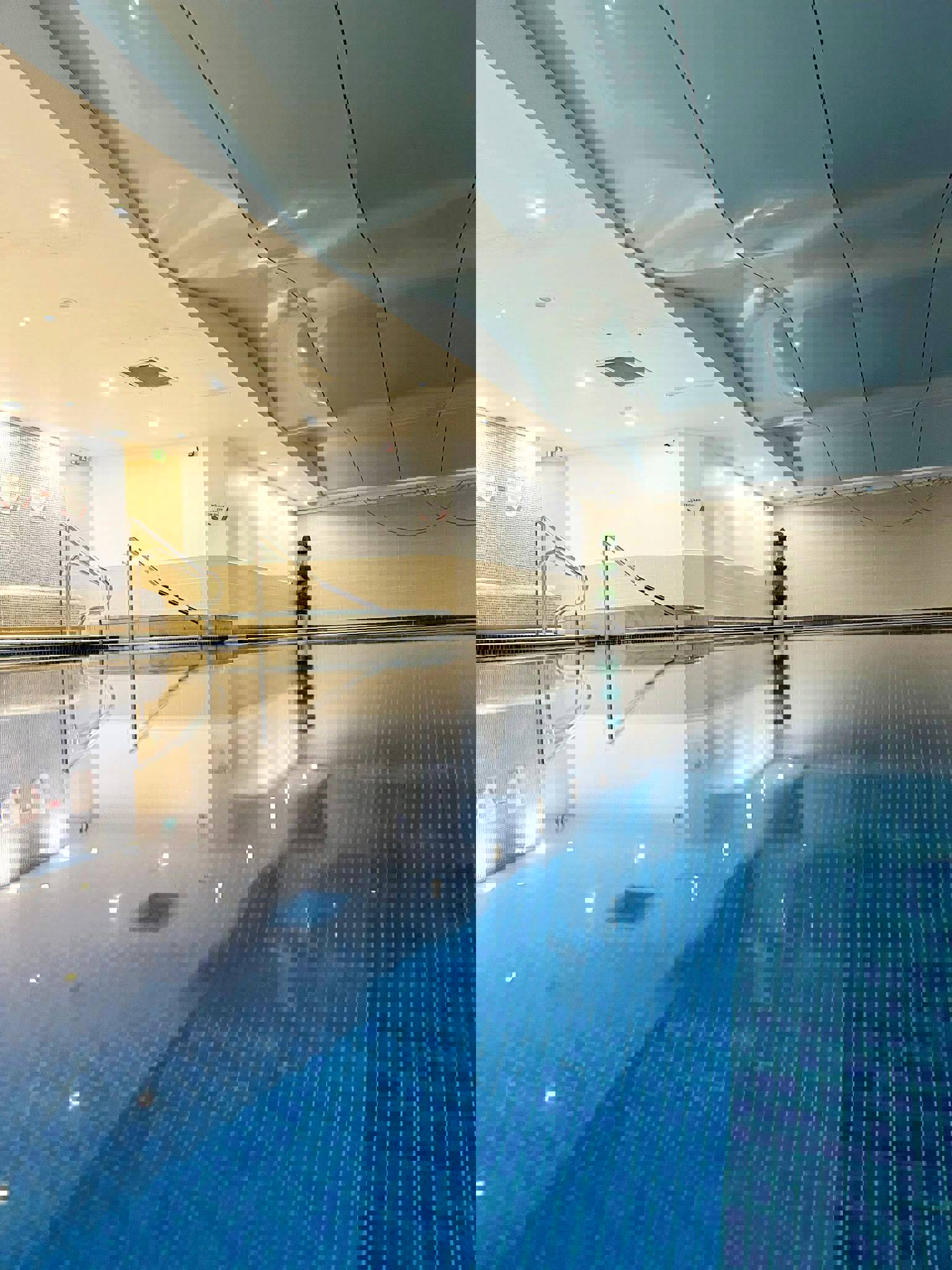IMG 20220825 WA0003