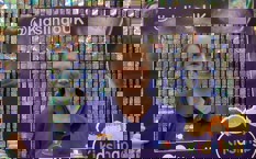 385699695 635287545391560 1577270679819730400 N