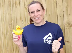 Laura Hos SA 3