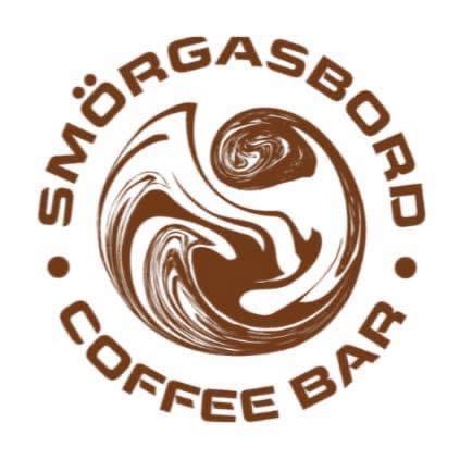 Smorgasbord (003)