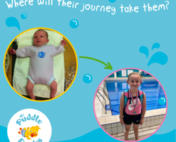 342892072 269830572048569 711309583077655135 N