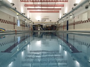 OH - Puddle Ducks Aspire Centre Southfields.JPG