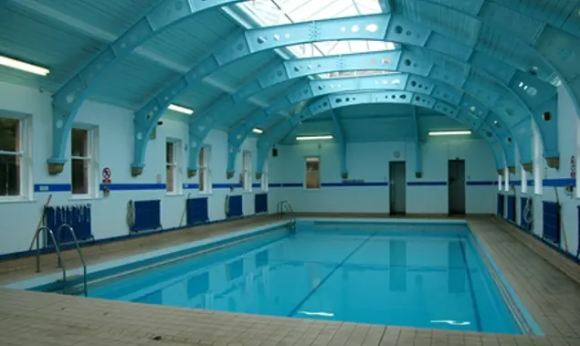 ilkley grammar.jpg