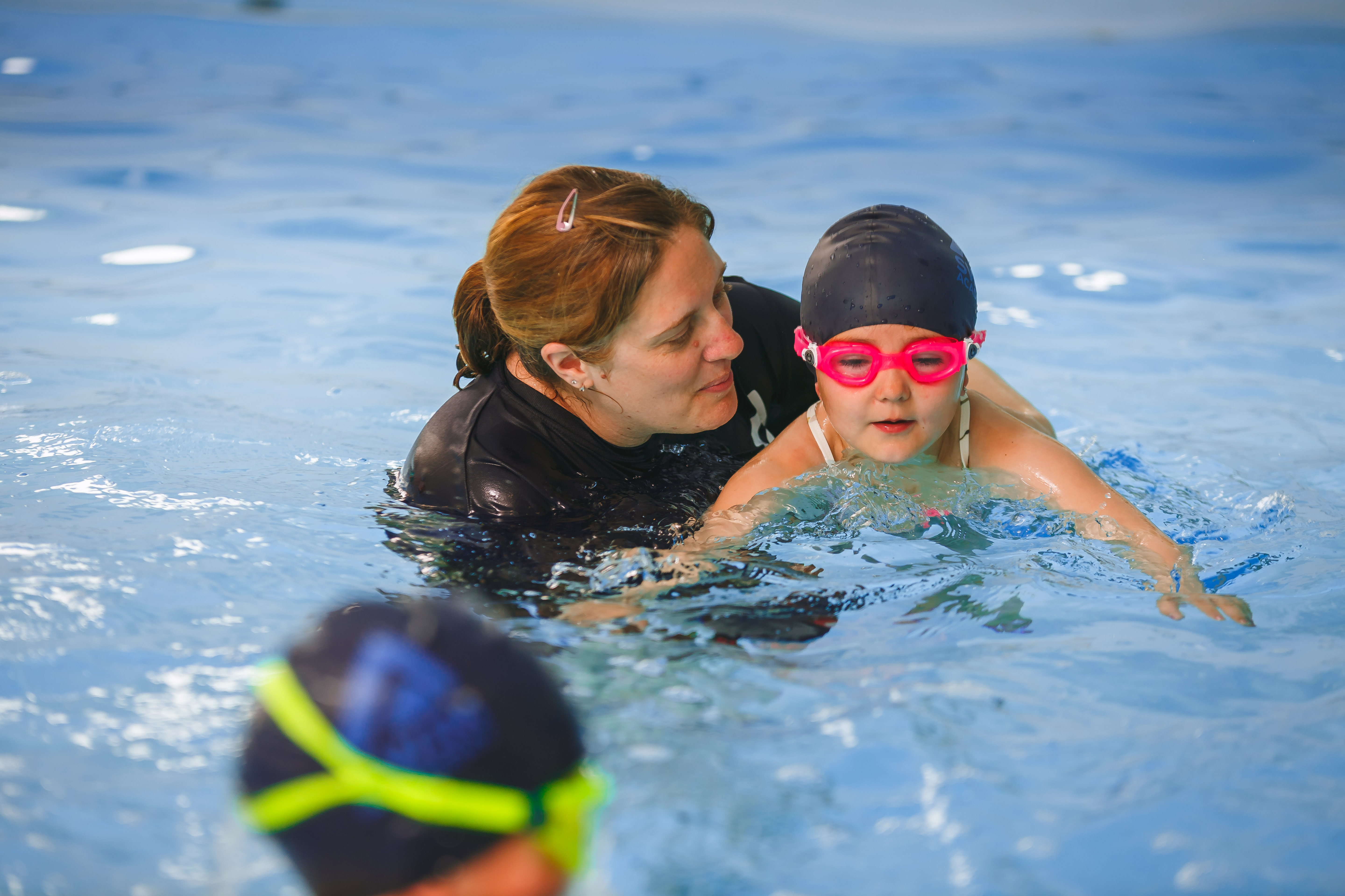 D9d8cbe9 A8cc 49Fb 971F 1E070a0cace0