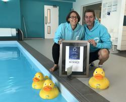 Gary & Suzanne BFA Award at Aqua Nurture.jpg