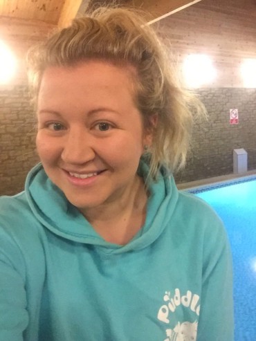 Tash Harris photo 3.jpg