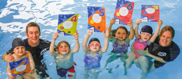 Website Header Images.jpg