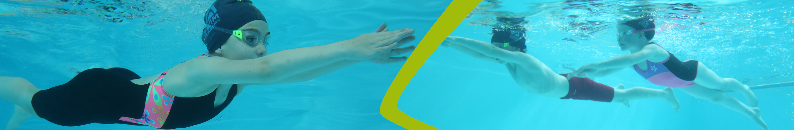 Website Header Images7.jpg