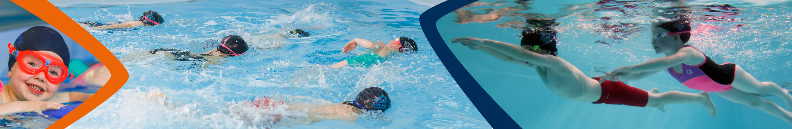 Website Header Images8.jpg