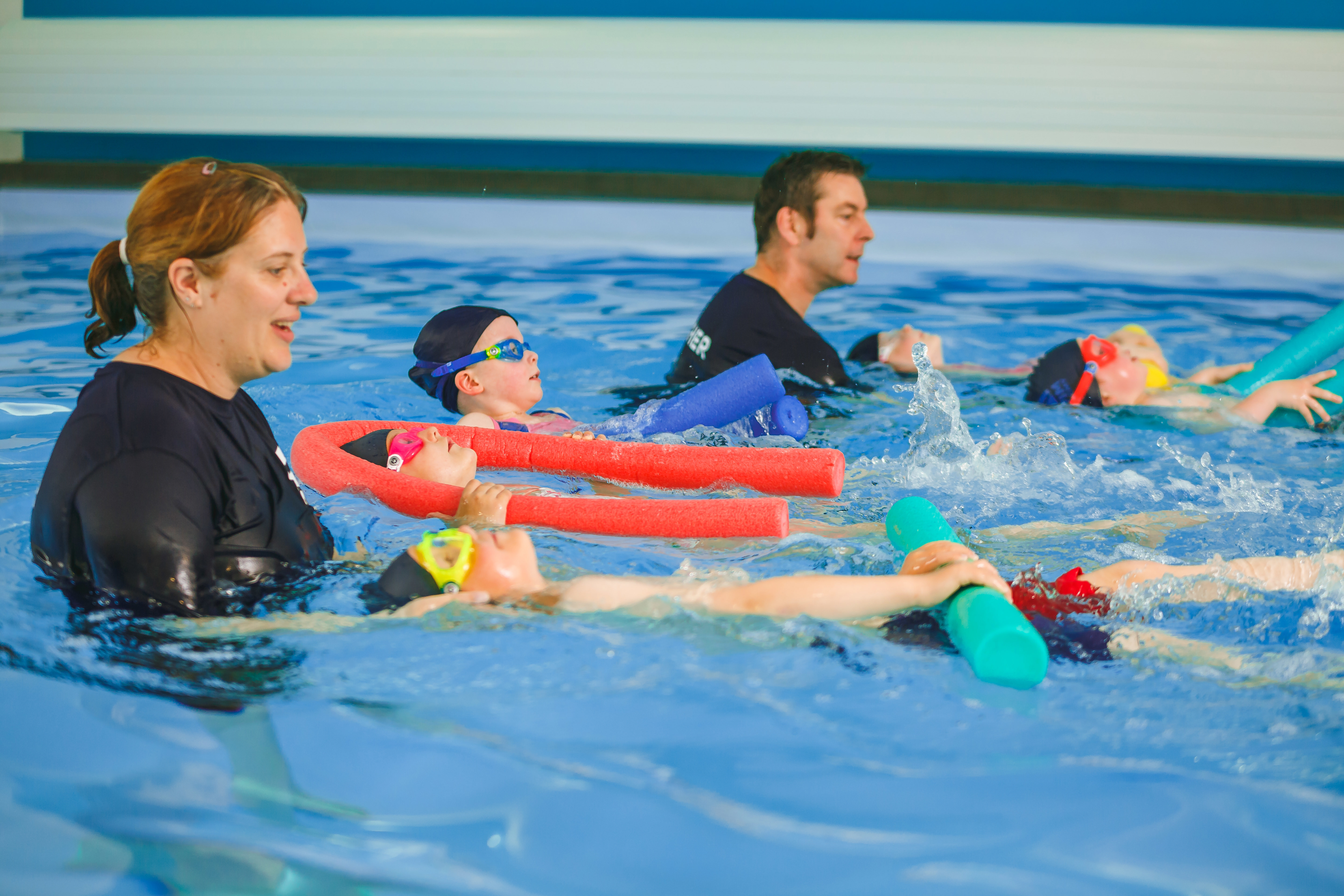 258 Puddleducks May 2017 MR9A1109.jpg