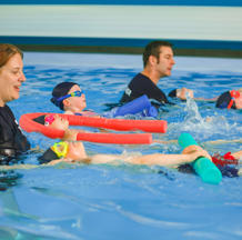 258 Puddleducks May 2017 MR9A1109.jpg