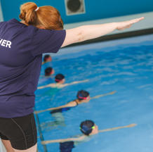 132 Puddleducks May 2017 MR9A0843.jpg