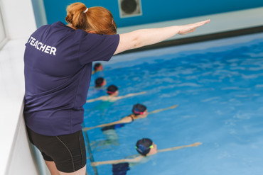 132 Puddleducks May 2017 MR9A0843.jpg